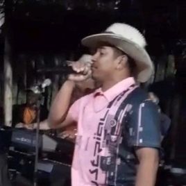 Imagem de Eddy santos