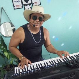 Imagem de Bruno Silva