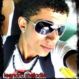 Imagem de Leandro Melodia