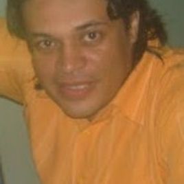 Imagem de Ray