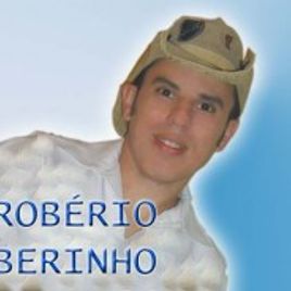 Imagem de ROBERIO BERINHO