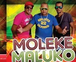 Imagem de Beto, henrique, eduardo, dj love, leonardo