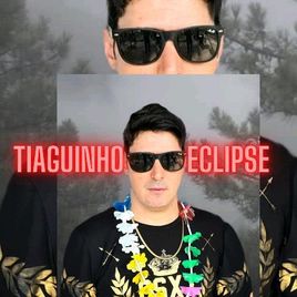 Imagem de Tiaguinho Eclipse