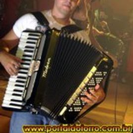 Imagem de Duda