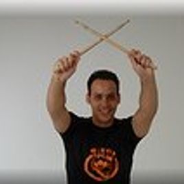 Imagem de Ricardo Oliveira