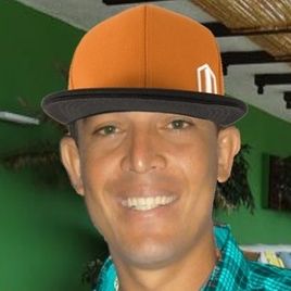 Imagem de RANGEL 