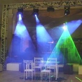 Imagem de Iluminação 