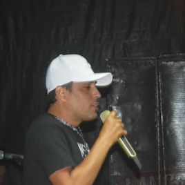 Imagem de Fabio Souza