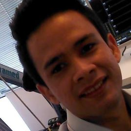 Imagem de Thiago Ferreira 