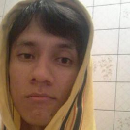 Imagem de Nickson Rodrigues