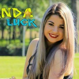 Imagem de Nanda Luck