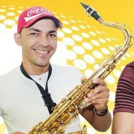 Imagem de Aecio Sax