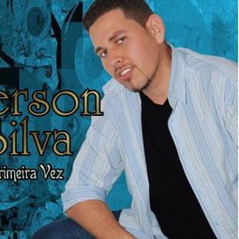 Imagem de EMERSON DA SILVA