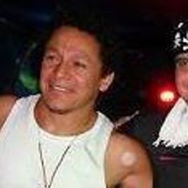 Imagem de B.A. 