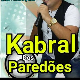 Imagem de kabral dos paredoes