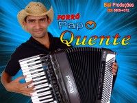 Imagem de JAIMINHO SAN