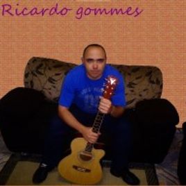 Imagem de Ricardo Gommes