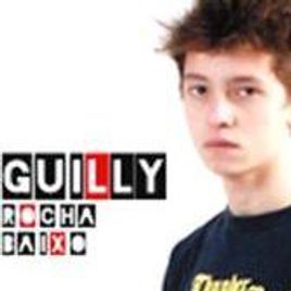 Imagem de Guilly Rocha