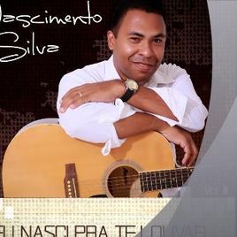 Imagem de Nascimento Silva