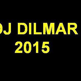 Imagem de DJ.DILMAR