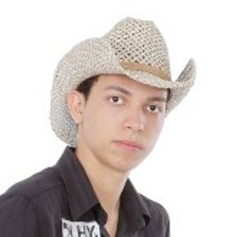 Imagem de Robson Aparecido