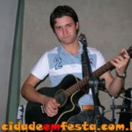 Imagem de Renato Morais