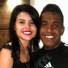 Imagem de Gedeon de aguiar barbosa,Eliana costa,Jenny Verônica.