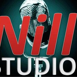 Imagem de Nill Audio Studio