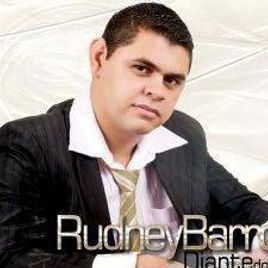 Imagem de Rudney Barroso