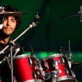 Imagem de Sérgio Rodrigues