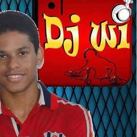 Imagem de DJ Wii