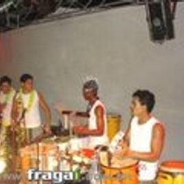 Imagem de bruninho swingado e Ga..