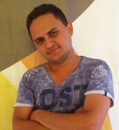 Imagem de David Vilanova