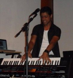 Imagem de Hieger Freitas