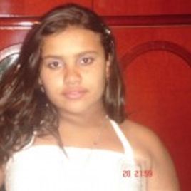 Imagem de paulynha
