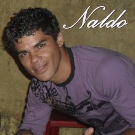 Imagem de Naldo