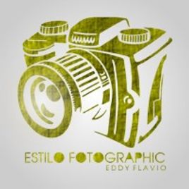 Imagem de EstiloFotographic - Eddy