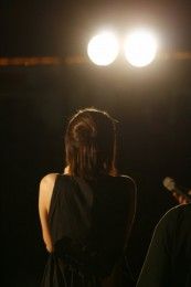 Imagem de Suzane Hermman