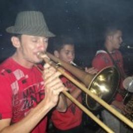 Imagem de ARY MONTEIRO