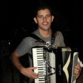 Imagem de ERMETO