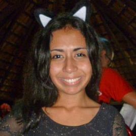 Imagem de Wanda