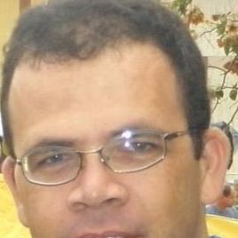 Imagem de Fernando Santos