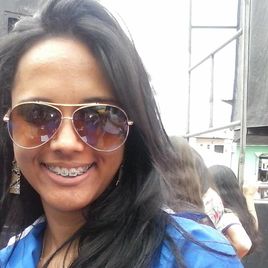 Imagem de Karol Music