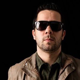 Imagem de Erik Tatton