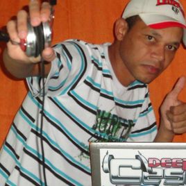 Imagem de DJ CESAR