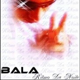 Imagem de BaLa (Parceria & Divulgação)