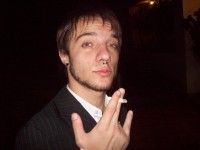 Imagem de Renan Pacheco