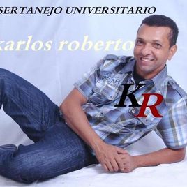 Imagem de CARLOS ROBERTO