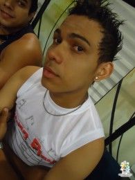 Imagem de Fabricio Play