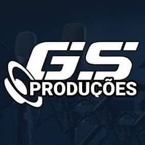 Imagem do artista FAMÍLIA GS